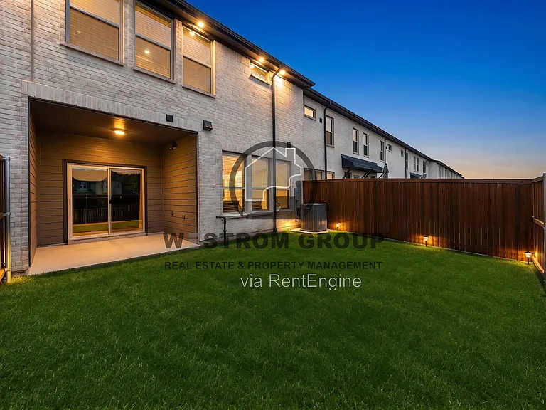 8816 Enclave Way — Photo 33