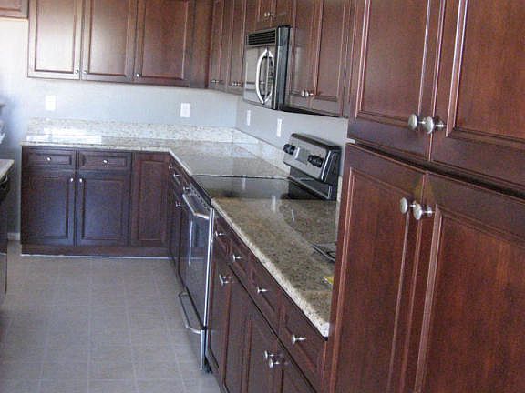 3rd image of 16226 N 153rd Ave