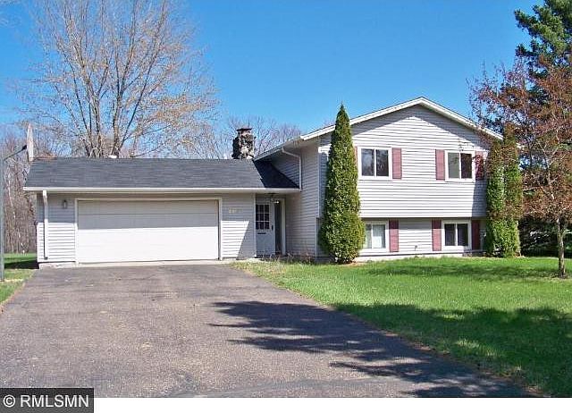 1st image of 20607 Jewell St NE