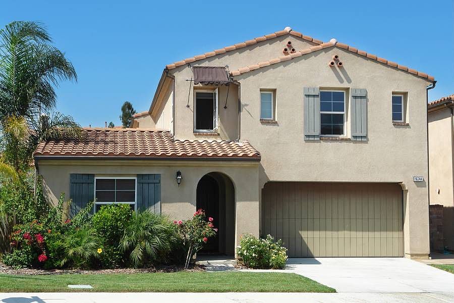 1st image of 16744 Sage Cir