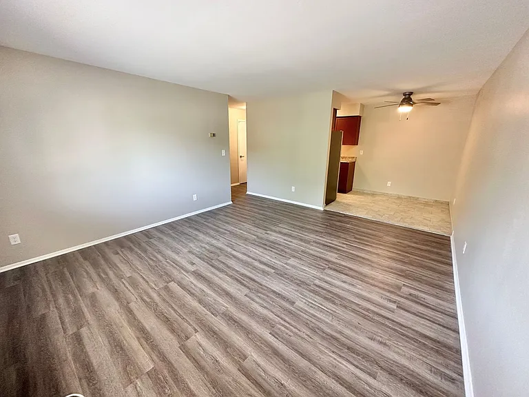 6230 W Main St — Photo 7