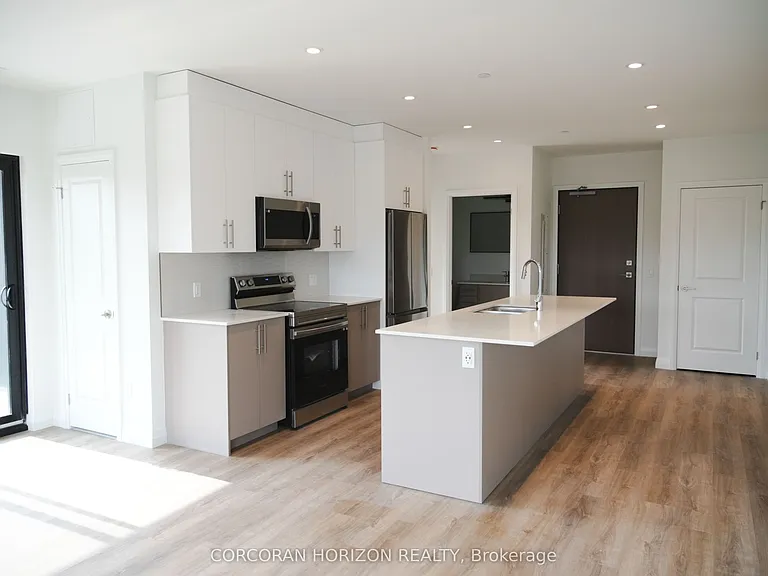 525 New Dundee Rd #701 — Photo 6
