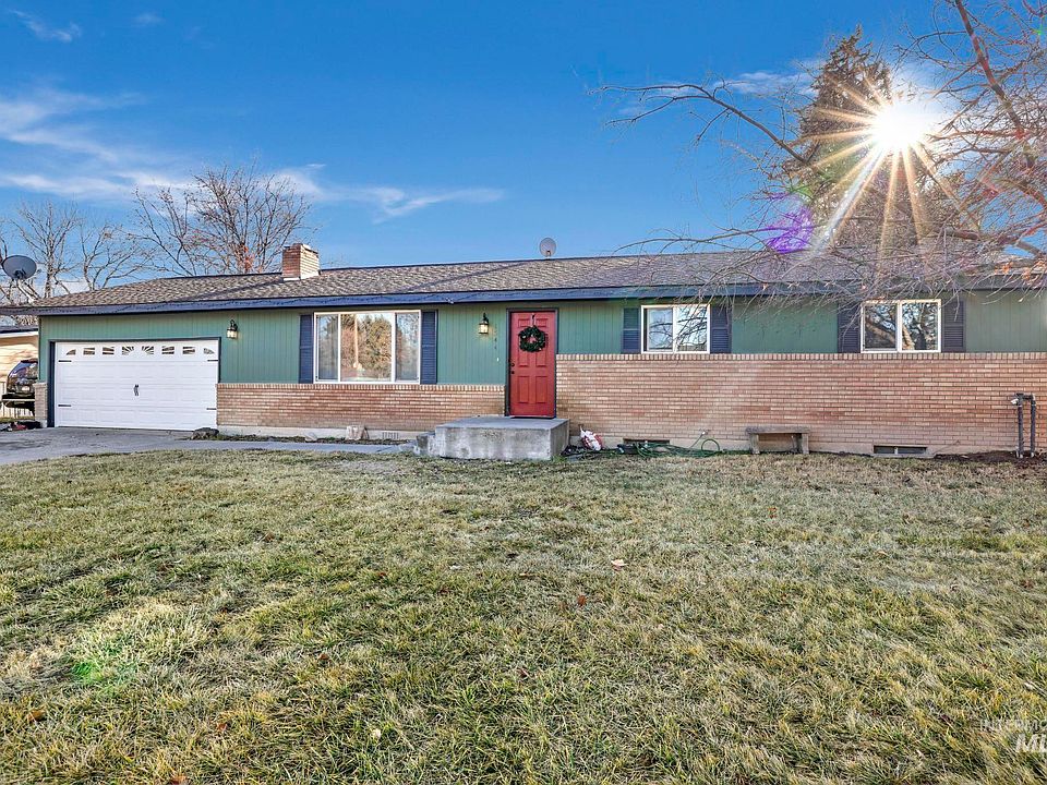 1544 Julie Ln, Twin Falls, ID 83301 | Zillow