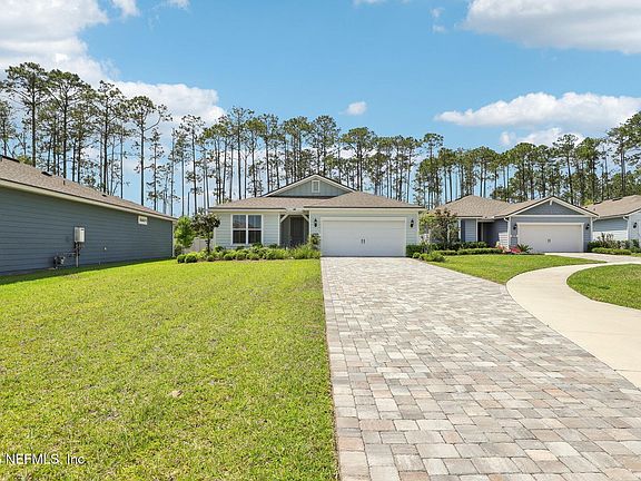 2nd image of 10982 TOWN VIEW Drive
