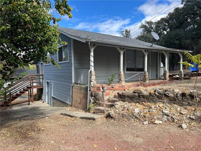 15540 32nd Ave, Clearlake, CA, 95422