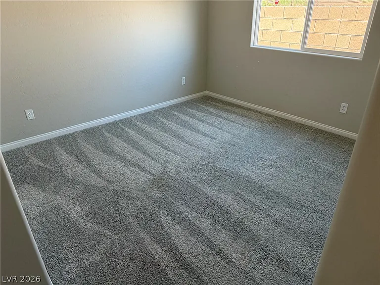 63 Barton Bay Ave — Photo 33