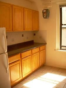 3rd image of 400 Fort Washington Ave APT 5C