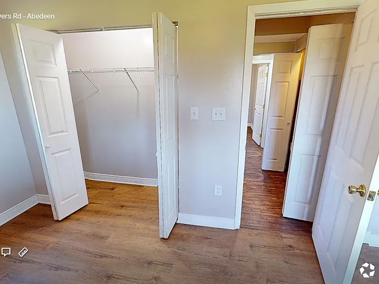 156 Stivers Rd #1 — Photo 11