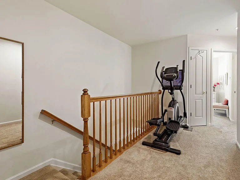 10223 Rutland Round Rd — Photo 34