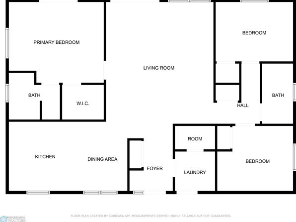 4406 48th St S, Fargo, ND 58104