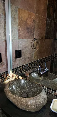 Rented by Century 21 Milestone Realty | media 43