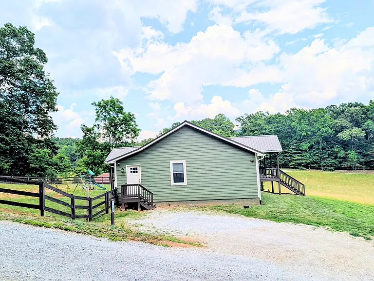 173 Buckhorn Trl — Photo 64