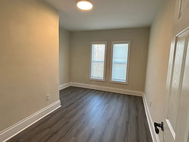 1179 Atcheson St — Photo 6