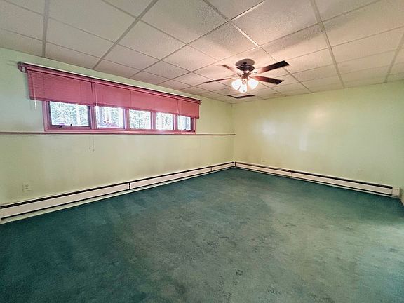 3rd image of 3273 Cache Way #3