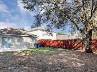 2110 Whispering Trails Blvd, Winter Haven, FL 33884
