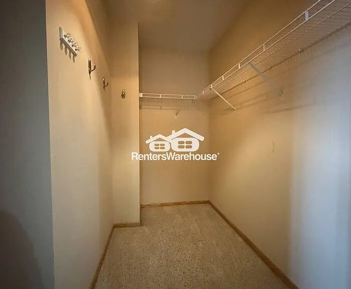 8768 Benson Way #83 — Photo 11