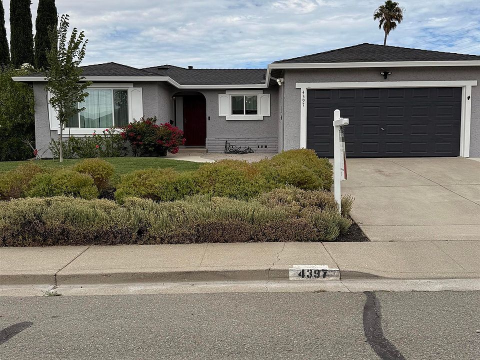 1st image of 4397 Palo Verde Dr