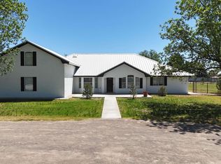 2503 N Sycamore Ave, Roswell, NM 88201