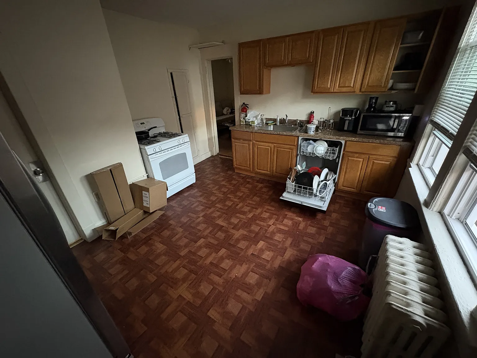 24 Delafield St - 2 — Photo 3
