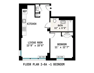 Rented by Level Group