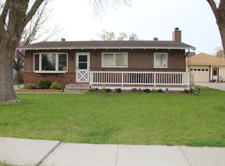 14220 Guildford St, Waverly, NE 68462