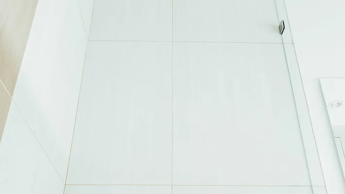 Rented by Nooklyn NYC LLC | media 143