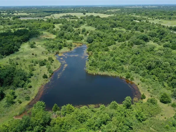 3210 N County Rd Lot 3, Pauls Valley, OK 73075