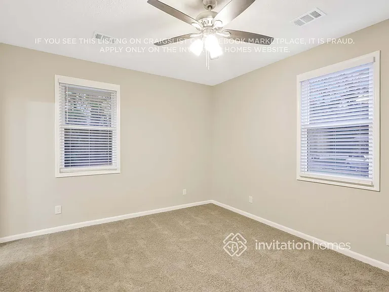 3382 Saxony Way — Photo 15