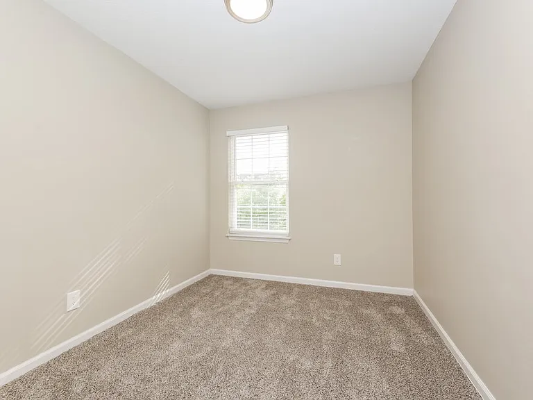 8030 Logan Dr — Photo 13