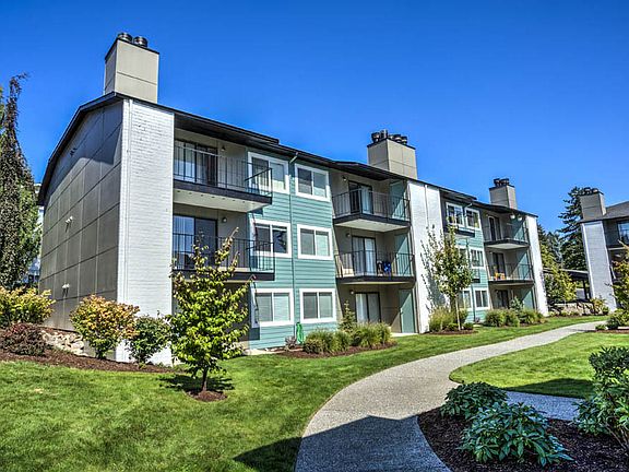 3rd image of 3005 125th Ave SE #1-3A