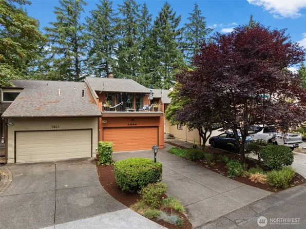 7811 Zircon Drive SW, Lakewood, WA 98498