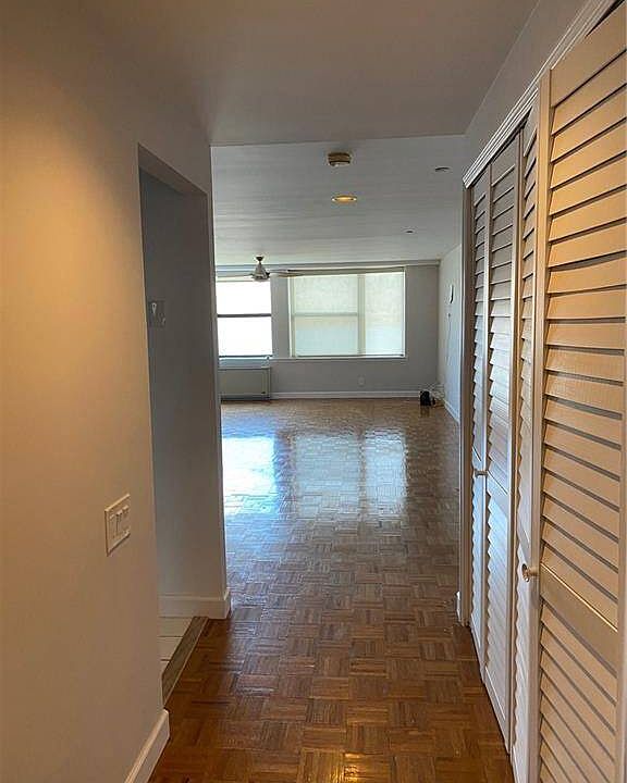 1st image of 23 Water Grant St #7-floor 7A