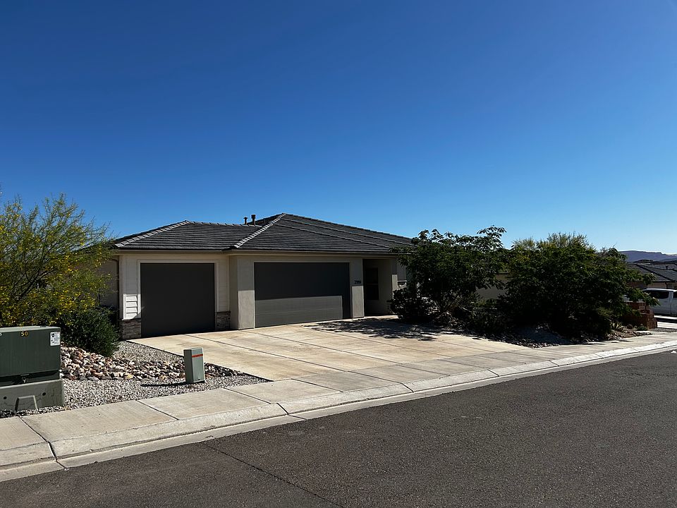 1st image of 2189 E Honeycomb Dr