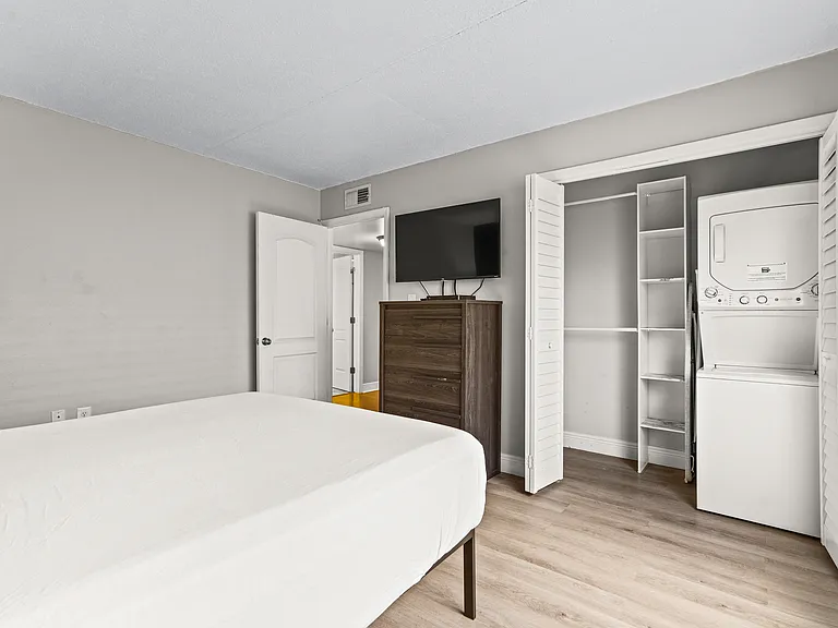4303 W North A St #206 — Photo 16
