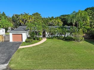 14451 SW 99th Ave, Miami, FL 33176