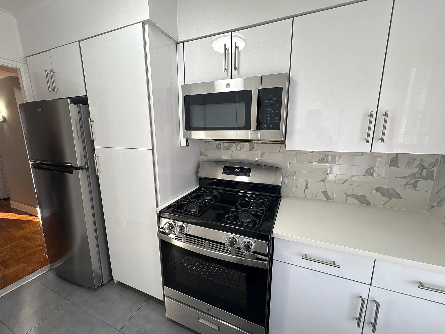 65th Cres, Fresh Meadows — Photo 3