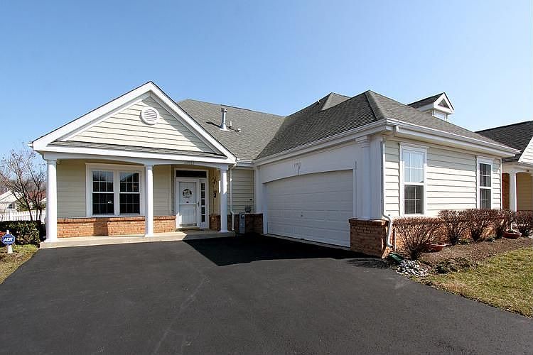 1st image of 13911 New Acadia Ln