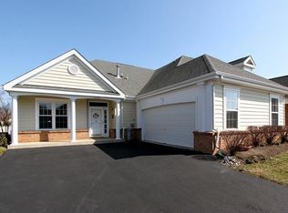 13911 New Acadia Ln, Upper Marlboro, MD 20774