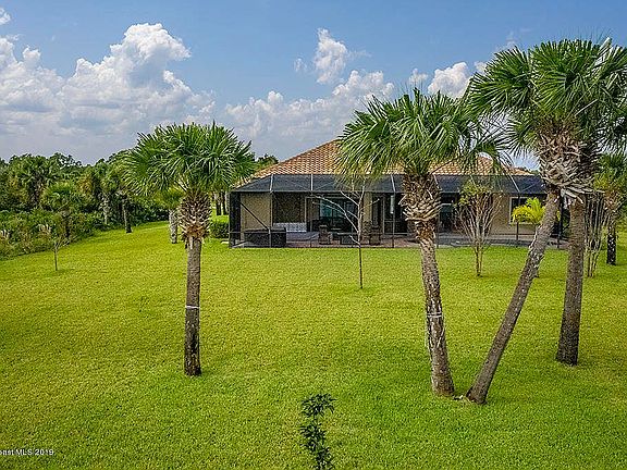 2nd image of 2373 Westhorpe Dr