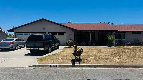 32838 Wesley St Photo 1