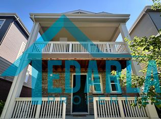 2389 S Tucson St, Aurora, CO 80014