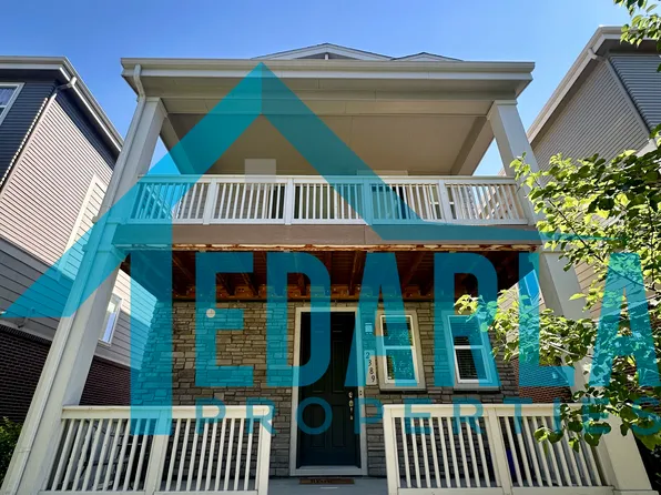 2389 S Tucson St, Aurora, CO 80014