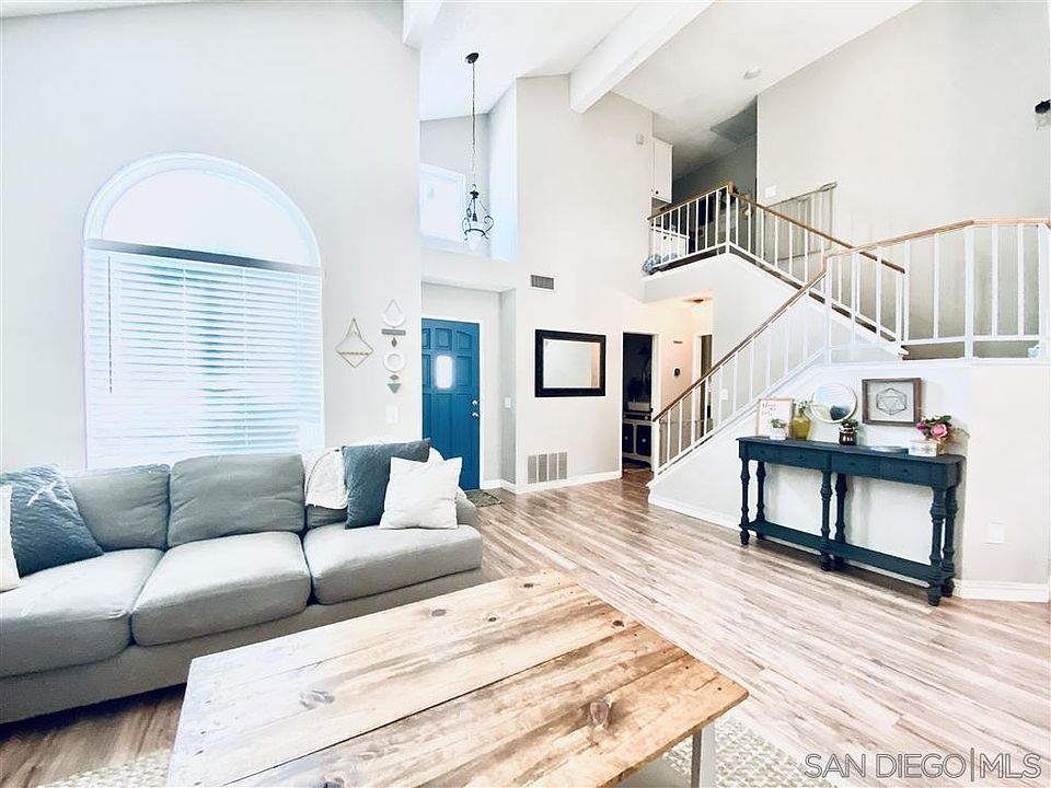 1st image of 2710 Annapolis Cir