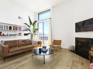 4567 Lexington Ave APT 206, Los Angeles, CA 90029