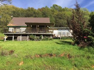 22143 Dog Bar Rd, Grass Valley, CA 95949