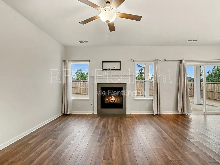 760 Sara Meadow Rd — Photo 11