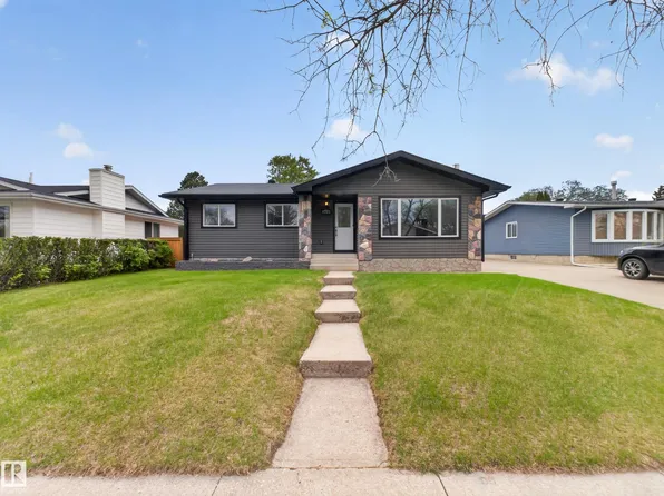 8410 95b Ave, Fort Saskatchewan, AB T8L 2V6