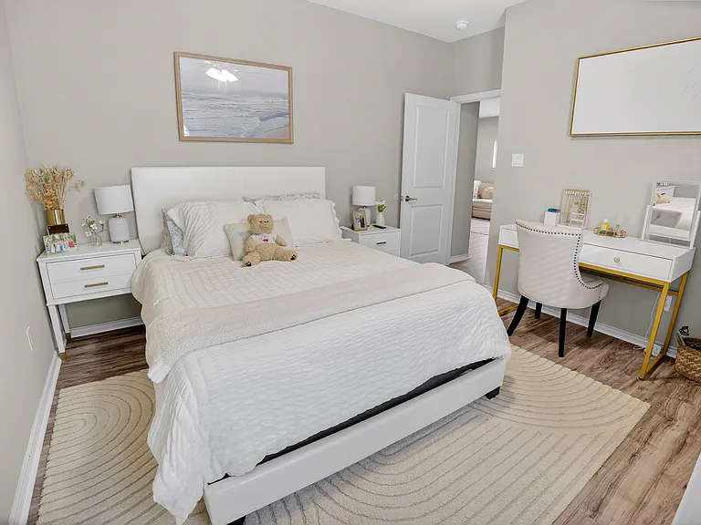 3136 Merida Ave — Photo 43
