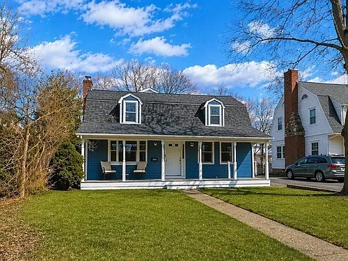 77 Church St #0 Photo 1