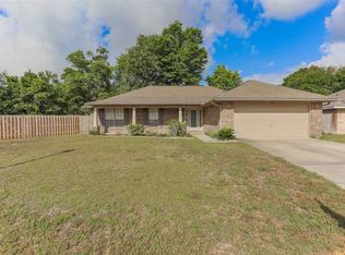 1905 University St, Pensacola, FL 32504